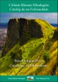 Download catalogue